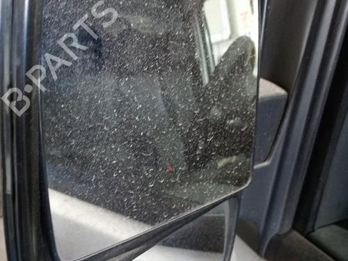 Engine CITROËN JUMPY II Van 1.6 HDi 90 8V | BP30964277M1 