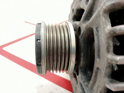 Alternator MERCEDES-BENZ A-CLASS (W176) A 180 CDI / d (176.012) | BP33214774M7 - Image 7