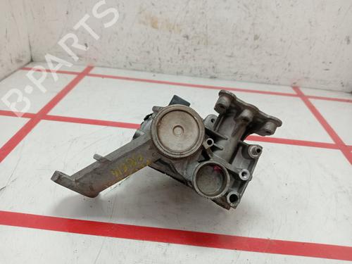 Egr PEUGEOT EXPERT Van (V_) | BP28030551M69