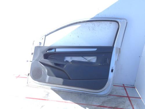 Right front door OPEL ASTRA H GTC (A04)  | BP17036208C3 