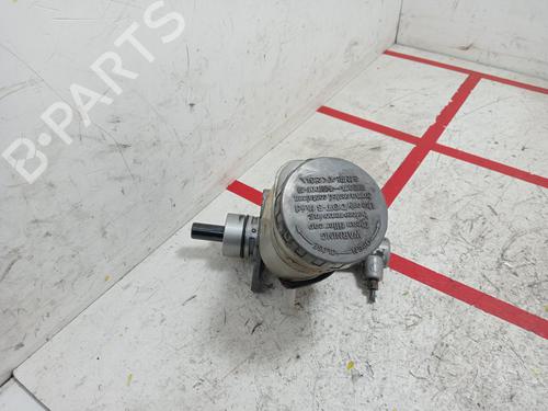 Brake master cylinder SUZUKI JIMNY Closed Off-Road Vehicle (SN) 1.5 DDiS 4WD (SN415D) | BP21129599M77 