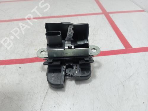 Used Tailgate lock Tailgate lock 37429755 37429755