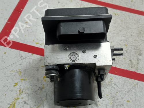 ABS pump SEAT IBIZA IV (6J5, 6P1)  | BP20500930M43 