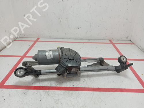 front-wiper-motor-opel-corsa-e-x15-2014-32483711 main image