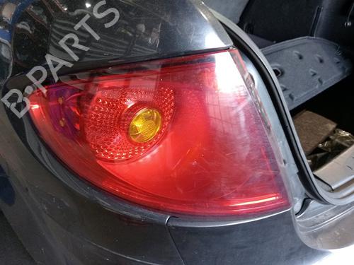 left-taillight-seat-toledo-iii-5p2-2004-2005-2006-2007-2008-2009-36158639 main image