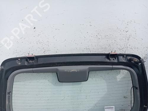 Tailgate CHEVROLET LACETTI (J200) 1.6 | BP32072509C6 - Image 13