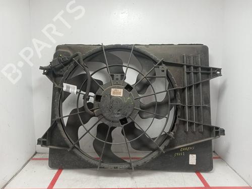 BP34193061M35 main image