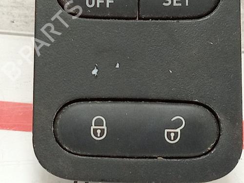 Mirror switch SEAT LEON (1P1) 1.4 TSI | BP29400455I25 