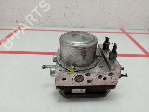 ABS pump NISSAN X-TRAIL II (T31)  | BP22778716M43 