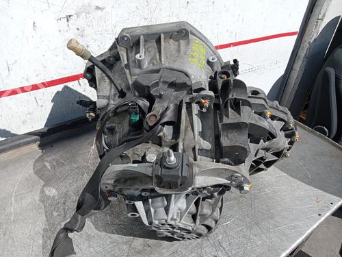 Gearbox RENAULT TRAFIC III Van (FG_)  | BP33793599M3  - Image 8