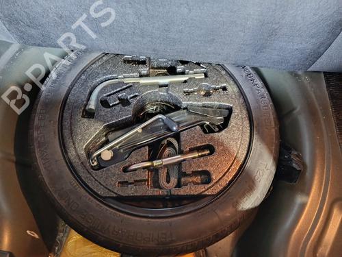Used Jack Kit Jack Kit 37666251 37666251