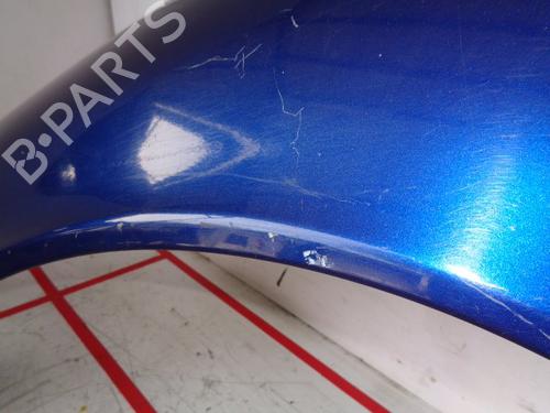 Left front fenders SEAT TOLEDO II (1M2) 1.9 TDI | BP15934053C41 