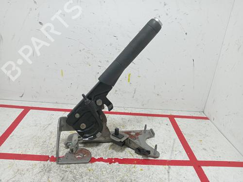 Hand brake CITROËN C2 (JM_) 1.1 | BP20227738I18 