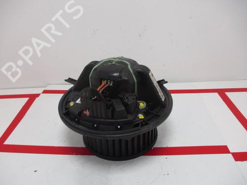 Used Heater blower motor BMW 1 (E81) 116 i (115 hp) 15926003