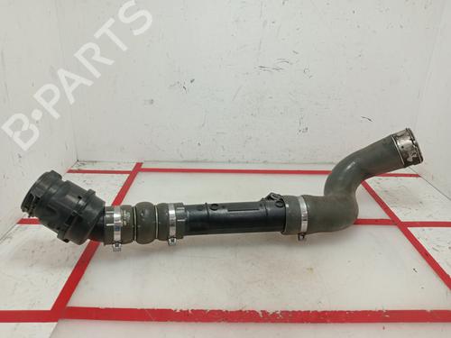 Used Intercooler pipe RENAULT CLIO IV (BH_) [2012-2021]  18309967