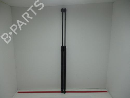 Used Tailgate lift support FORD C-MAX II (DXA/CB7, DXA/CEU) [2010-2019]  15926859