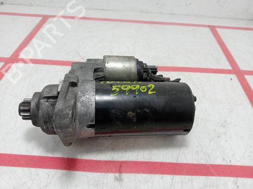 starter-seat-ibiza-iv-6j5-6p1-2008-2009-2010-2011-2012-2013-2014-2015-2016-2017-38000714 main image