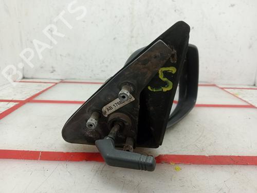 Right mirror FORD ORION I (AFD) 1.6 i | BP21586302C27 