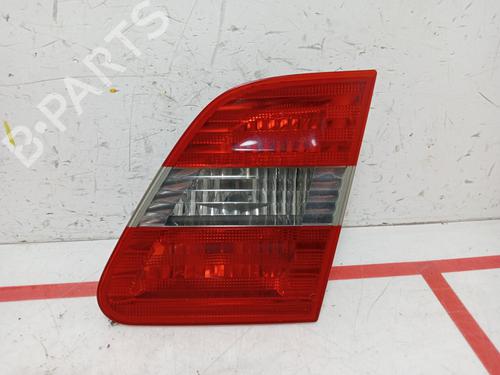 Used Right tailgate light Right tailgate light MERCEDES-BENZ B-CLASS Sports Tourer (W245) B 200 TURBO (245.234) (193 hp) 34216284 34216284