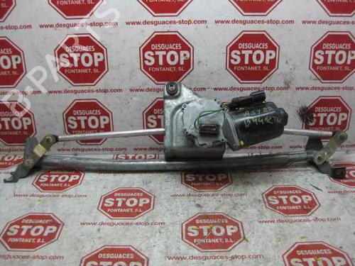 Ratstangsstang OPEL ASTRA F Saloon (T92) [1991-2001]  7326124