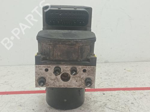 ABS pump SEAT CORDOBA (6L2) 1.4 16V | BP17489054M43 
