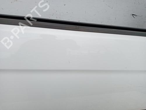 Right front door BMW 3 Compact (E46) 316 ti | BP19135470C3 