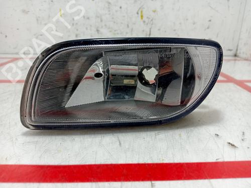 Used Left front fog light Left front fog light CHEVROLET LACETTI (J200) 1.6 (109 hp) 31975180 31975180