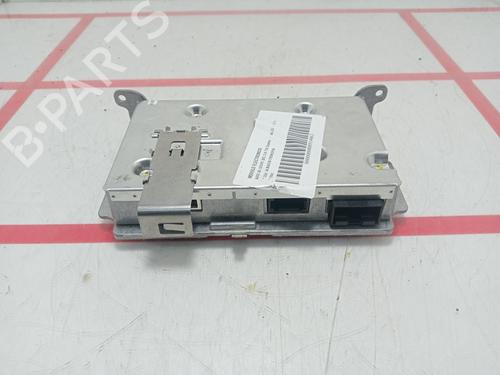 Used Electronic module Electronic module AUDI A5 (8T3) 3.0 TDI quattro (240 hp) 35954873 35954873