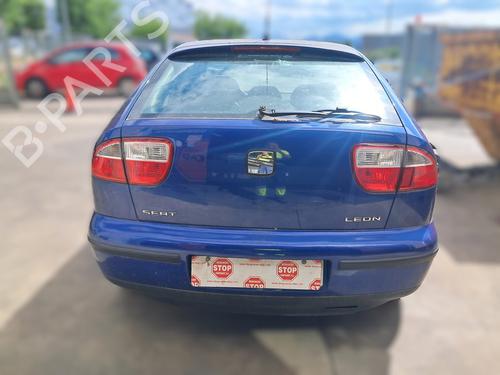Left headlight SEAT LEON (1M1) | BP35948153C28 - Image 8