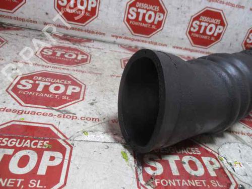 Intercooler NISSAN CABSTAR E (TL_, VL_) | BP18157076M30