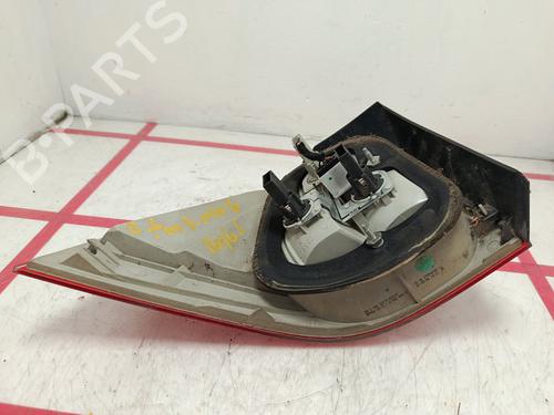 Right taillight BMW 5 Touring (E61) 525 i | BP34275491C35 - Image 5