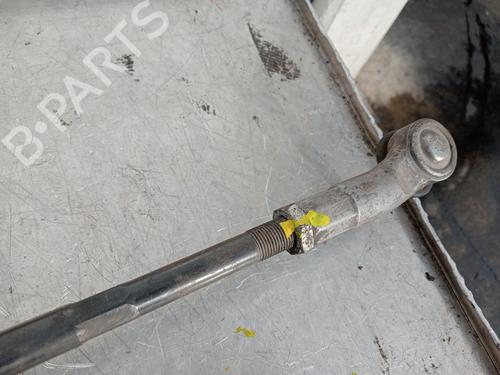 Steering rack SEAT ALTEA XL (5P5, 5P8) | BP16173396M22
