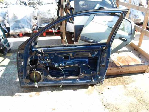 Right front door BMW 3 Compact (E46) 320 td | BP7621081C3 
