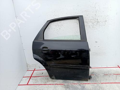 Used Right rear door FORD FOCUS II (DA_, HCP, DP) [2004-2013]  15926637