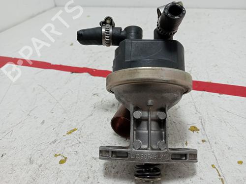 Fuel pump SEAT IBIZA I (21A)  | BP7370366M76 