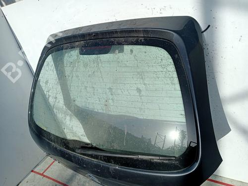 Tailgate CITROËN XSARA PICASSO (N68) 1.6 HDi | BP26697126C6 