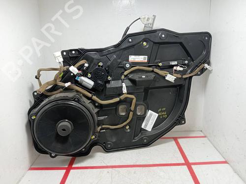 front-right-window-mechanism-mazda-cx-7-er-2006-2007-2008-2009-2010-2011-2012-2013-2014-32261702 main image