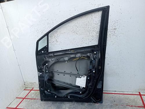 Right front door MAZDA 5 (CR) 2.0 CD (CR19) | BP30700930C3 