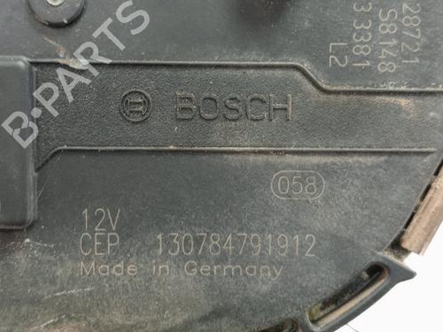 Front wiper motor FORD FOCUS III | BP32721749M29 - Image 6
