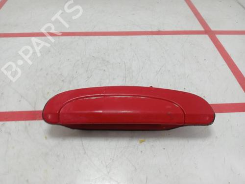 rear-left-exterior-door-handle-hyundai-getz-tb-2001-2002-2003-2004-2005-2006-2007-2008-2009-2010-2011-30681761 main image