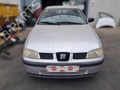 Recambios SEAT CORDOBA (6K1, 6K2) 4819277