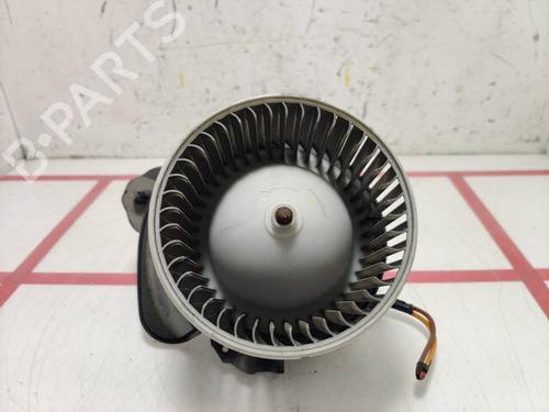 Heater blower motor OPEL COMBO Box Body/MPV (X12) 1.3 CDTI (B05) | BP32507657M62 - Image 4