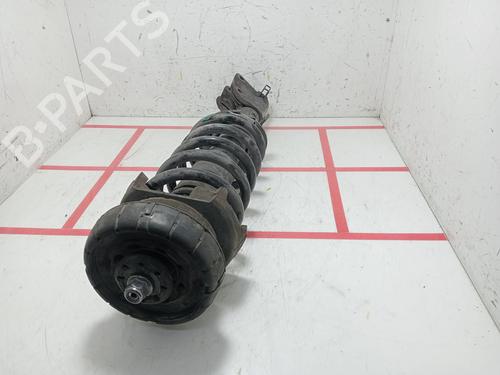 Right front shock absorber NISSAN PRIMASTAR Van (X83) | BP30548911M17 - Image 2