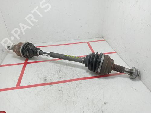 left-front-driveshaft-peugeot-boxer-van-2006-39185611 main image
