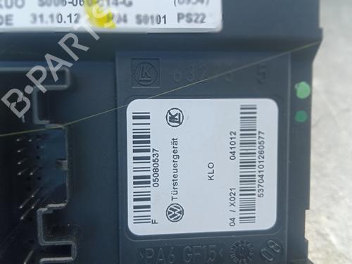 Front right window mechanism AUDI A3 Sportback (8PA) 2.0 TDI 16V | BP29906410C23