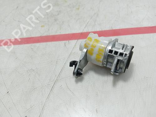 Ignition barrel PEUGEOT BOXER Van 2.0 BlueHDi 130 | BP33942089M48 - Image 7