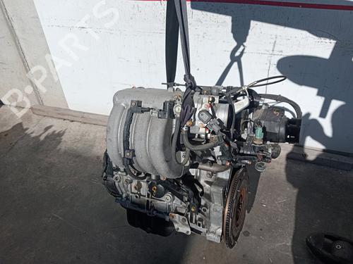 Motor HONDA ACCORD VI (CK, CG, CH, CF, CL) 2.0 i (CG9) | BP29906346M1