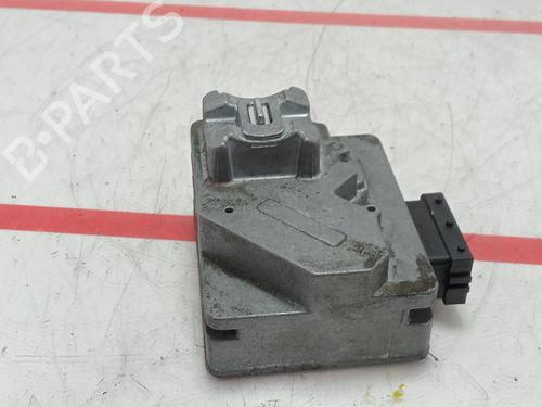 Electronic module ALFA ROMEO 159 (939_) 1.9 JTDM 16V (939AXC1B, 939AXC12) | BP34277565M83  - Image 5