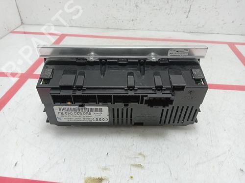 Climate control AUDI A4 B7 Avant (8ED) | BP32744665I5 - Image 7