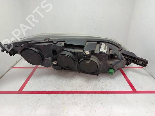 Venstre forlygte PEUGEOT BOXER Van 2.0 BlueHDi 130 | BP39185617C28 - Image 3